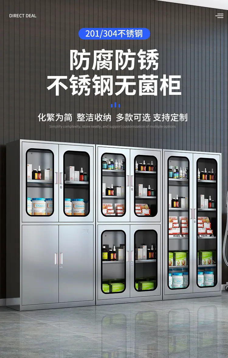 详情图片_2.jpg