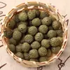 Cuentas de Incienso, Cuentas Sueltas, Cuentas de Incienso de los Cinco Elementos, Incienso de Ámbar Gris, Incienso Medicinal, Incienso de Hierbas Chinas, Cuentas de Incienso Xijiwan, Venta al por Mayor de Cuentas de Incienso