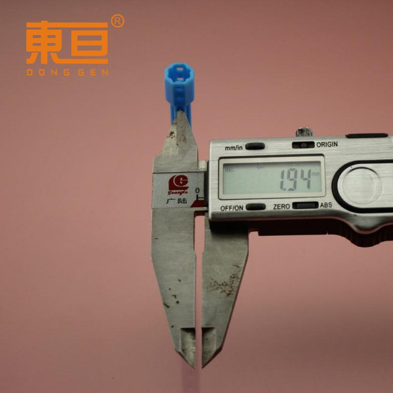 CGS7765蓝10.png