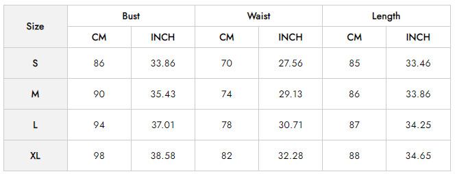 c1d9f21a07b47a3c4f610c9395803b