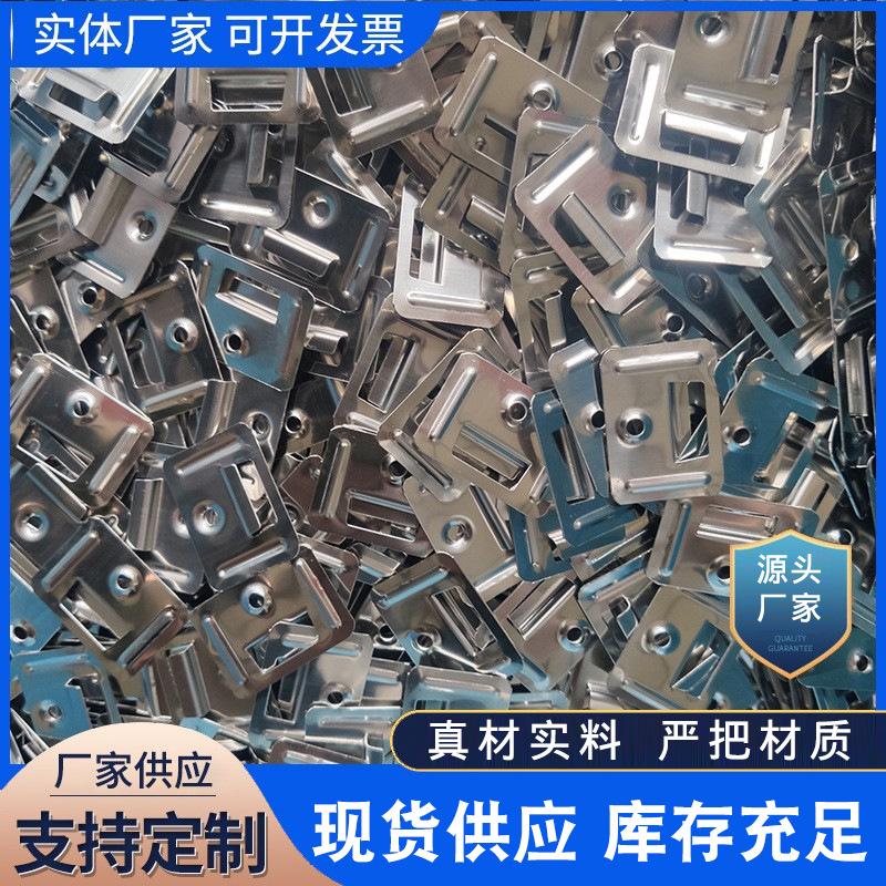 O1CN019OrMxJ2DLBhgBhKSR_!!2212