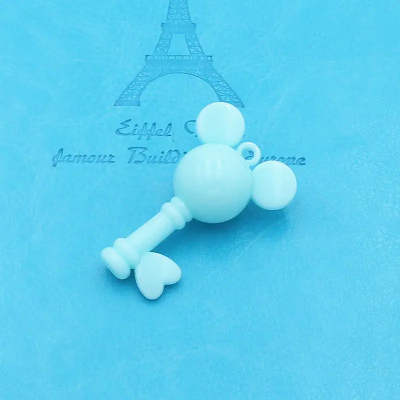 1548