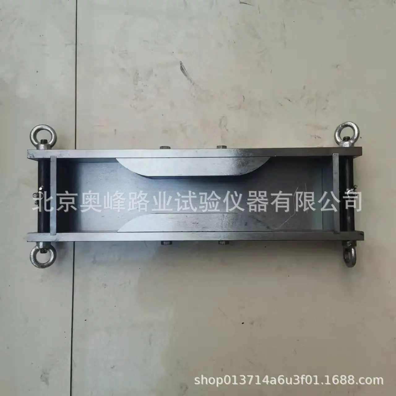 微信图片_20220323104744.jpg