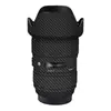 Burro Caminante es Adecuado para Sigma 24-35F2 Dg Hsm Canon Mount Película Protectora Esmerilada 24-35 Pegatina