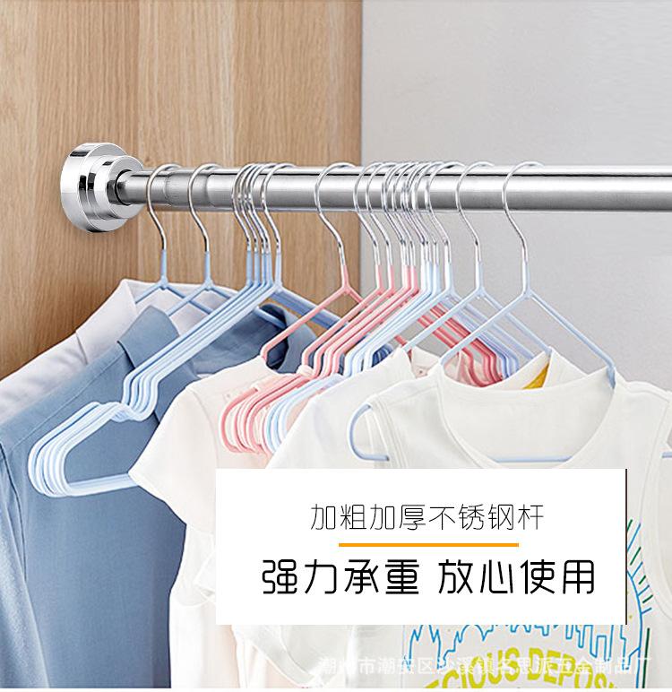 缩伸杆_11.jpg