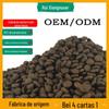 Ração para Cães OEM 0Em Oem Para Filhotes de Porte Médio e Grande Sacos de 20kg Sem Grãos Carne Fresca Alimento Básico para Cães Uso Geral Atacado