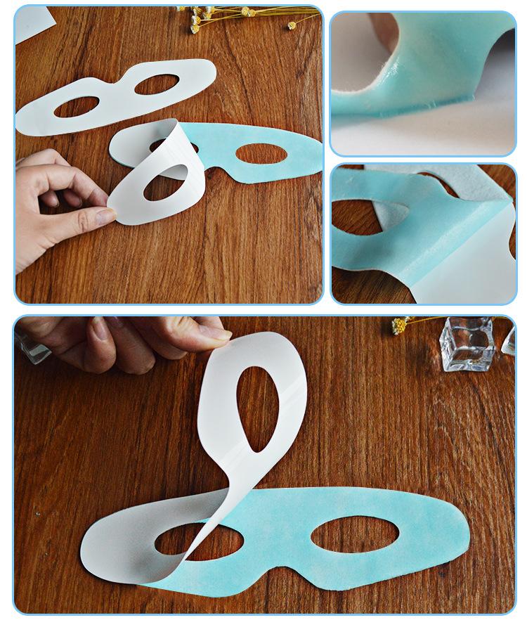 冰敷眼罩源润-副本_10