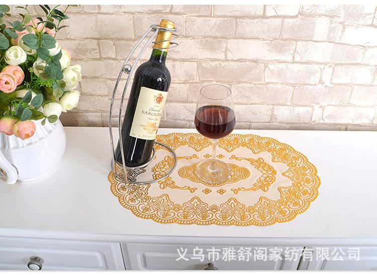 60120烫金桌布_25