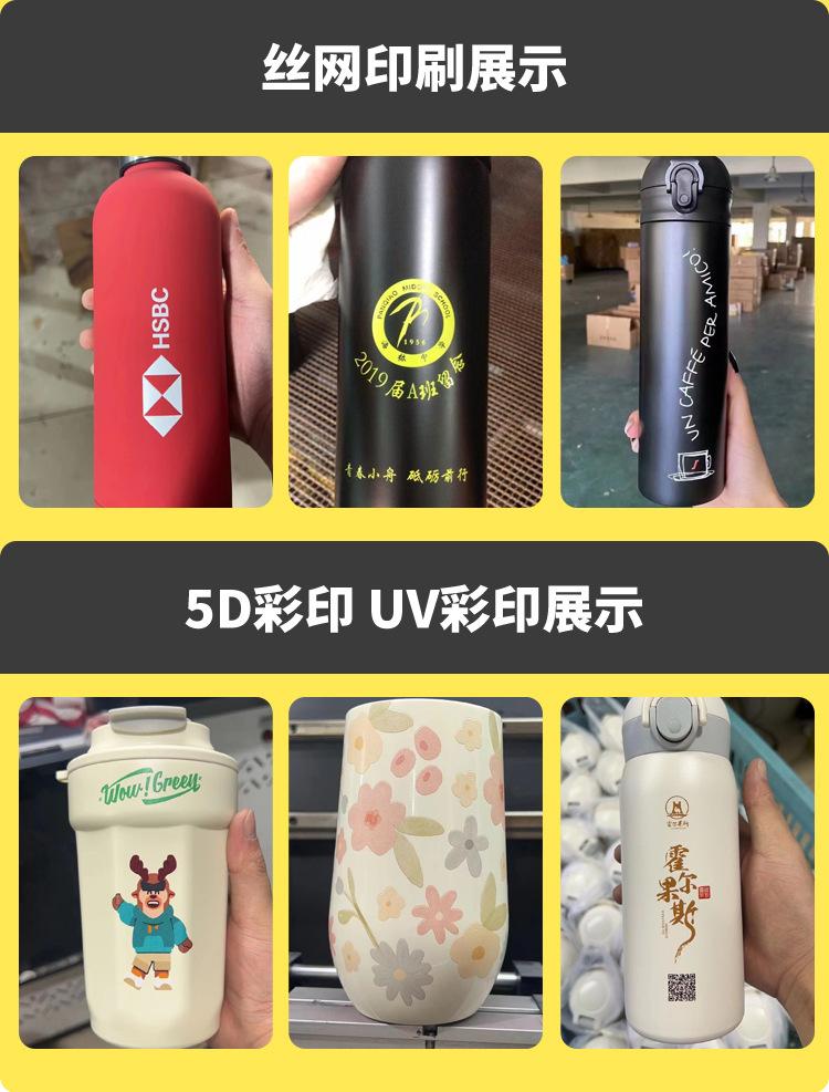 工厂2_02.jpg