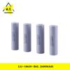 Artículos originales genuinos de Corea del Sur núcleo de batería de litio LG18650B4L 2600 mAh batería de energía móvil núcleo de batería de litio para portátil