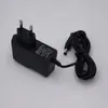 Adaptador de corriente 12V1A reglas europeas reglas americanas 12V1A router fibra módem decodificador fuente de alimentación para monitor