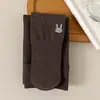 26 Pantimedias Finas de Felpa Otoño Invierno para Niños Pantalones de Capa Base para Niñas Calcetines Gruesos Cepillados de Capa Base para Bebés Pantimedias al por Mayor