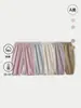 Pantalones de verano para bebé Clase A para niños y niñas, pantalones finos antimosquitos, pantalones tipo linterna de verano, pantalones para dormir en casa con aire acondicionado para bebé