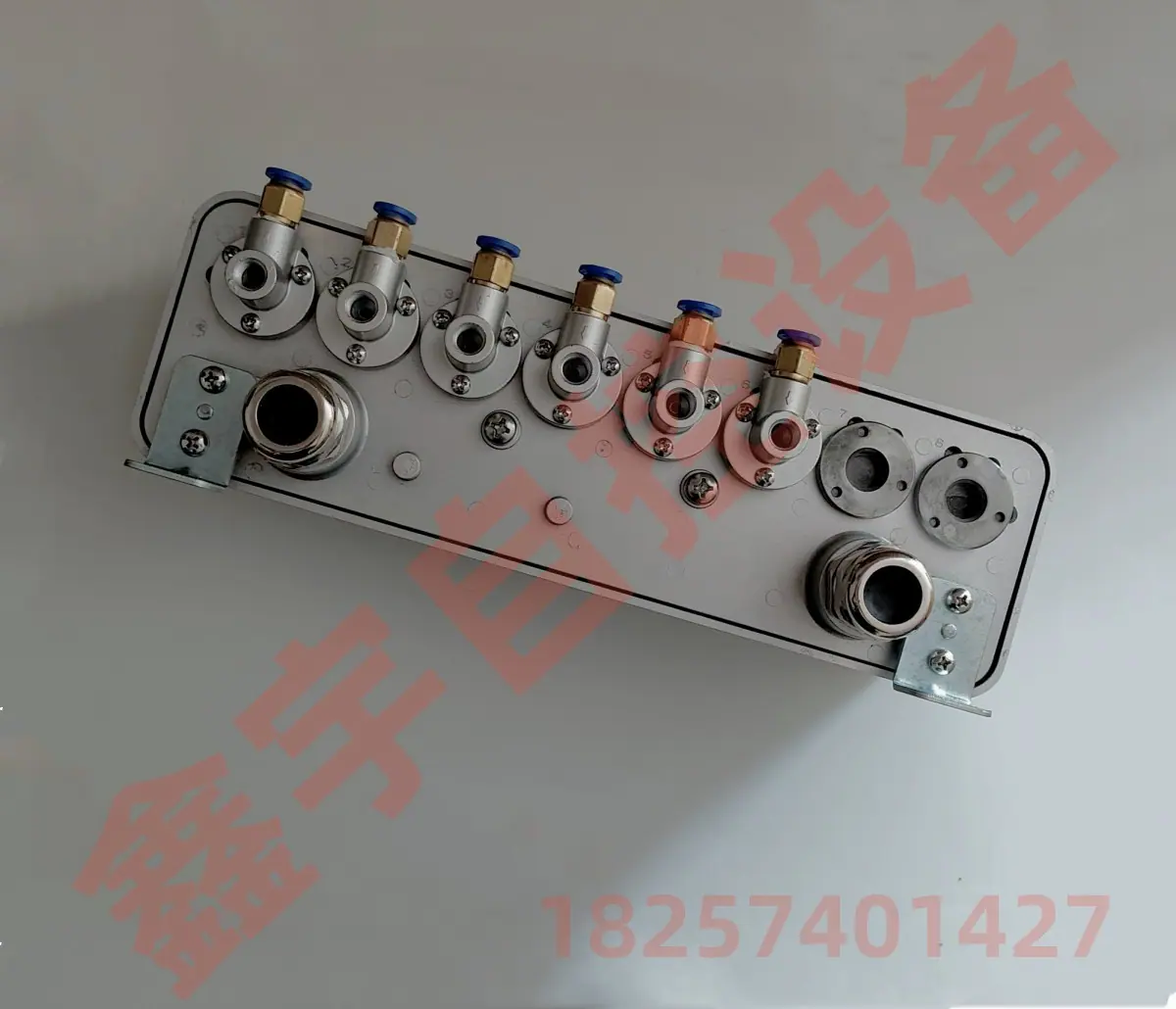 be3766e08032e301ad8b01126948fa