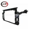 Adecuado para Conjunto de Soporte de Radiador Kia Sportage 2011-16 641013W000
