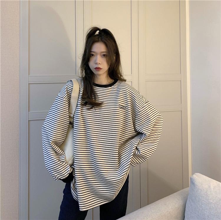 商品详情页图_3