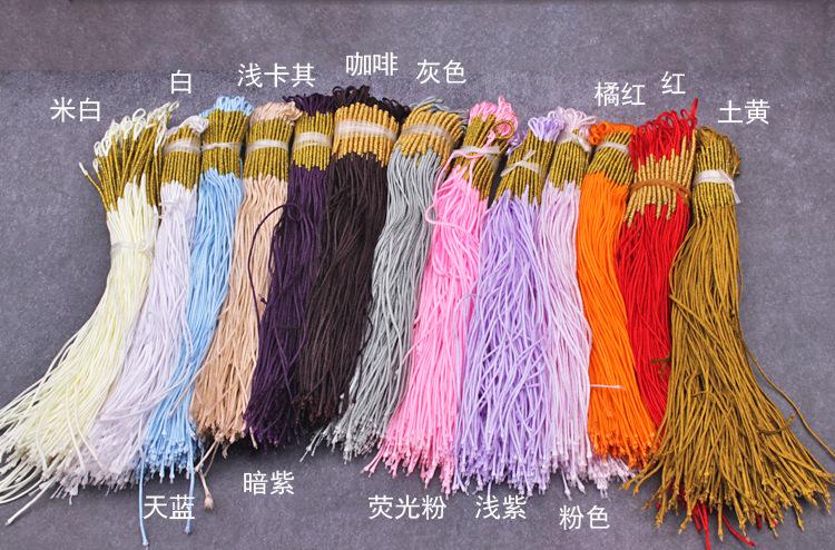 金银线拉环详情_06.jpg