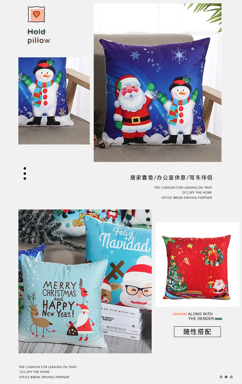 详情2_22.jpg
