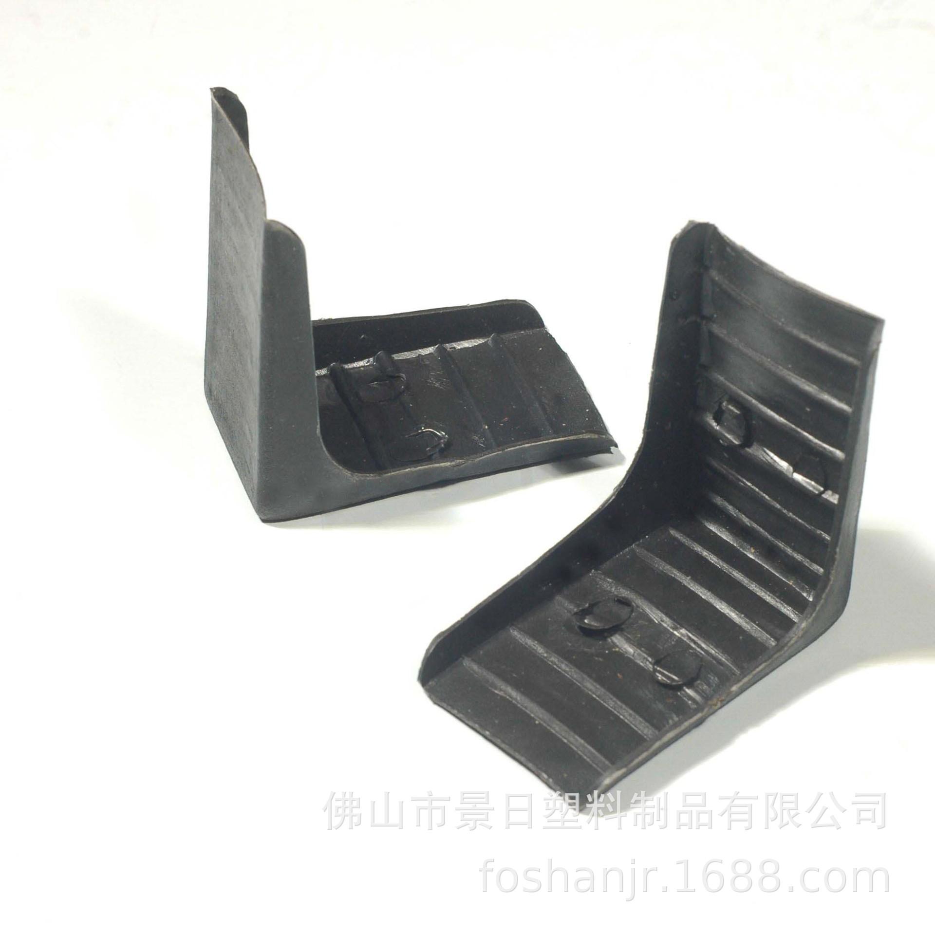 35全包护角 (1).jpg