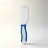 Peine para Bebé Directo de Fábrica Ligeramente, Cepillo para Bebé, Regalo para Bebé, Artículos de Baño para Bebés, Peine