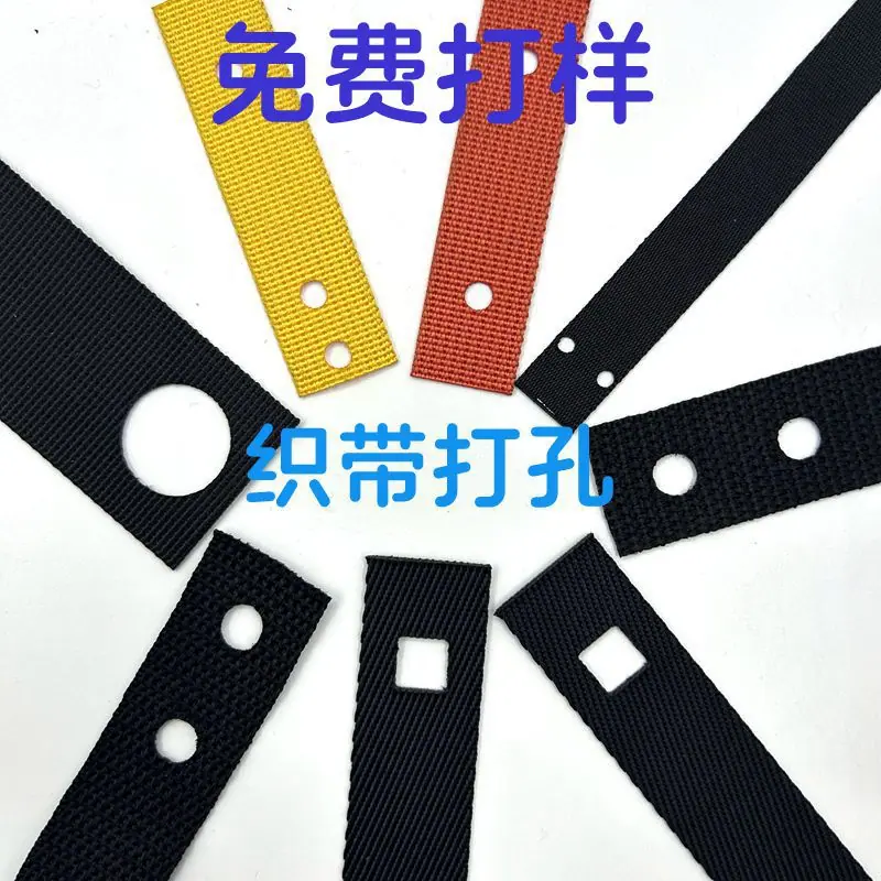 微信图片_20240502164054_副本_副本_副本