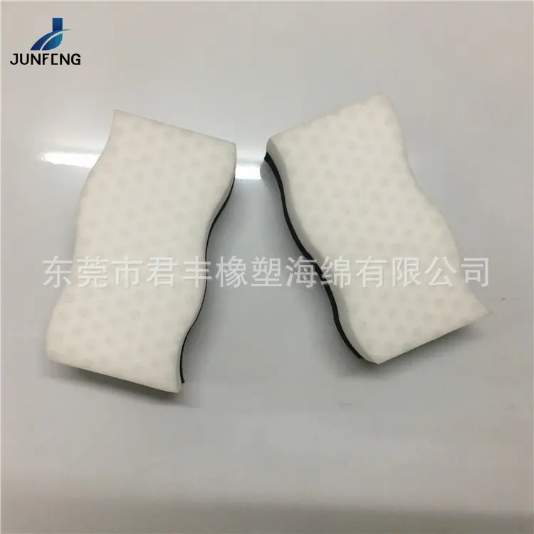 擦子16.jpg