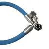 Adecuado para Atlas Copco 1625430404 Td Tornillo Piezas de Compresor de Aire