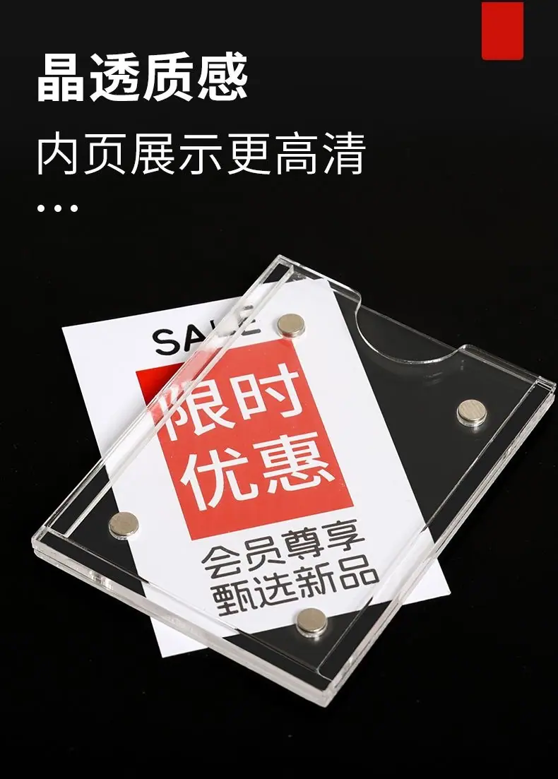 微信图片_20250503083801 - 副本