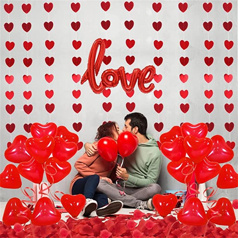 71ZoOm3WO5L._AC_SX679_