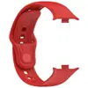 Adecuado para la correa vivo Watch GT de silicona de alta calidad, pulsera deportiva, de ocio, fitness, impermeable, lavable, de repuesto