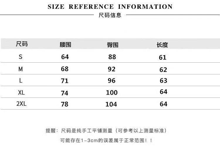 25794227-5d29-46c5-8aa6-133a9f47e78a.jpe