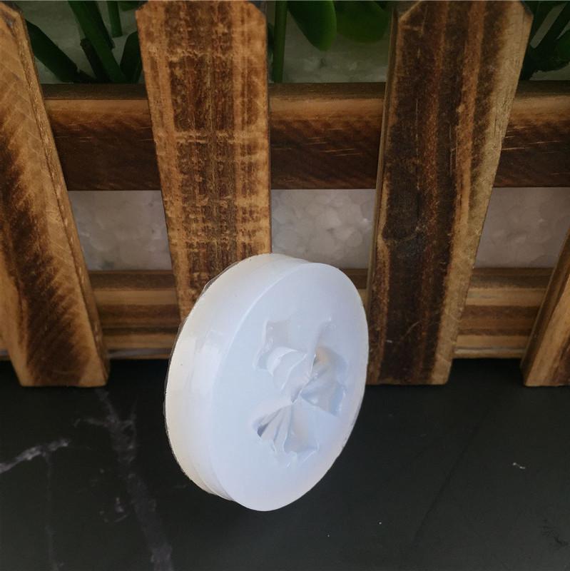 CEDB005C9C13E9D1A3D5A7C6CFA2E6