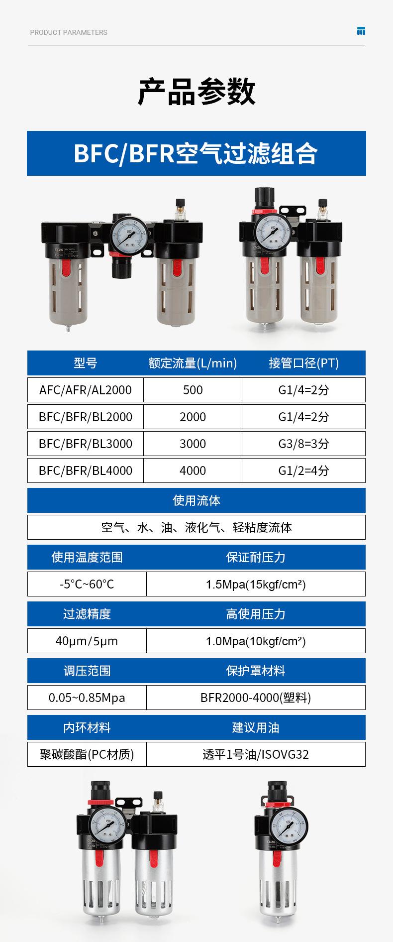 BFC、BFR_06