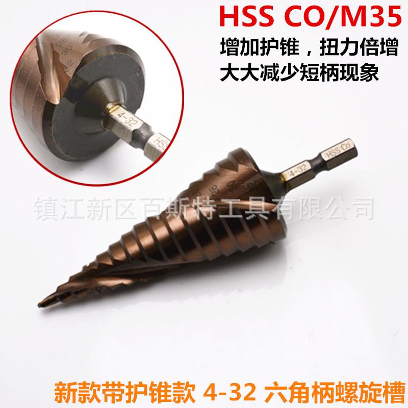 DSC_0001_副本_副本1