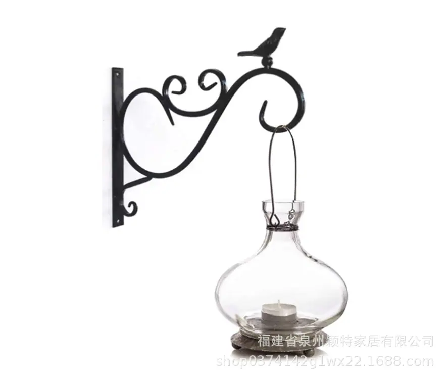 微信图片_20210105134554_副本.png