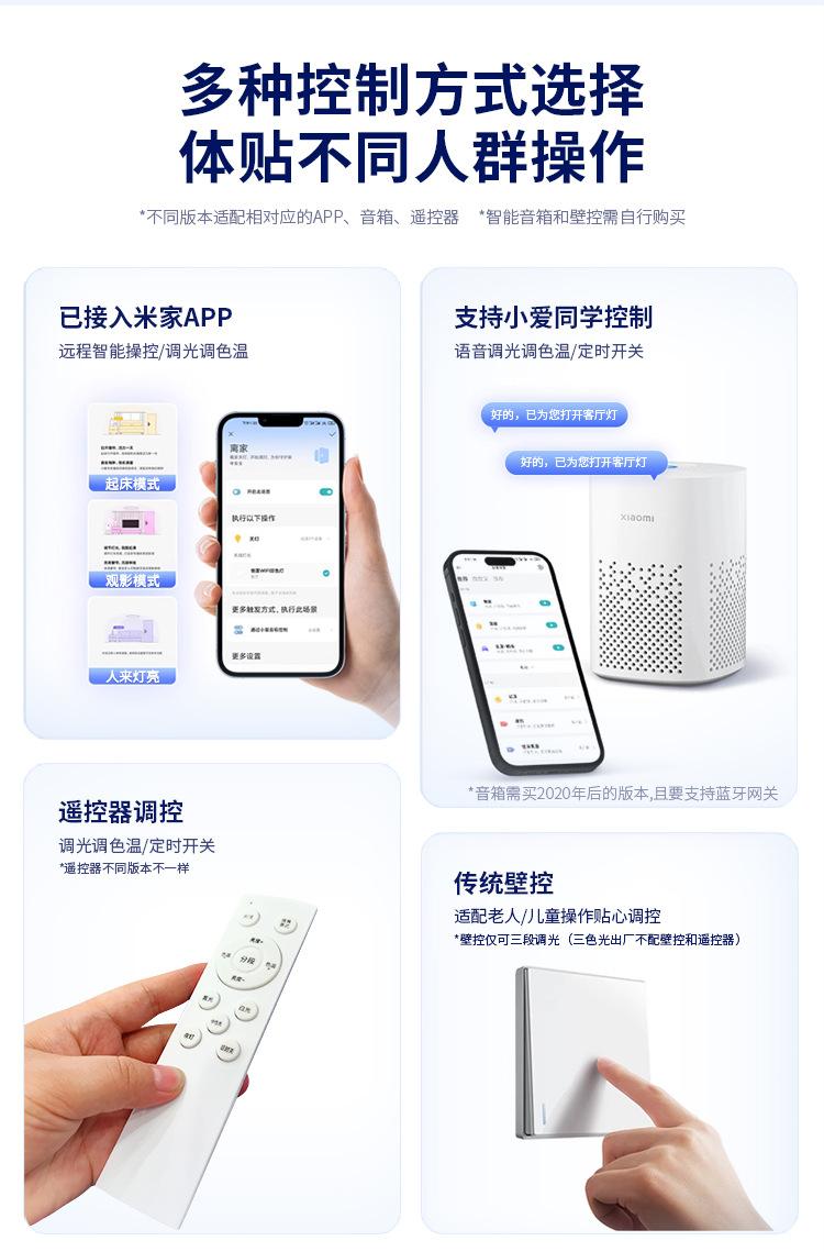 控制方式-750.jpg