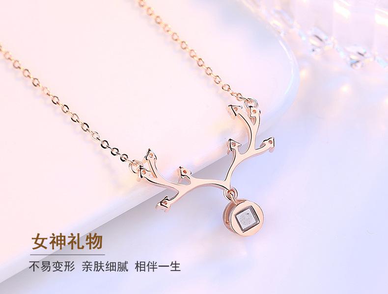 详情8.jpg