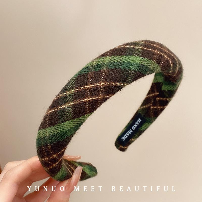 O1CN01ITj5JS2HGO1qN10Mg_!!2208