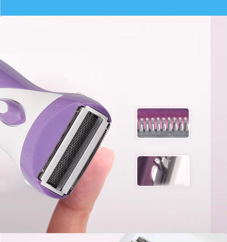 KM-3018-无水印_09