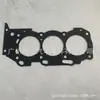 11116-31011 apto para Toyota helaxland cooluze motor 1GR junta de cilindro
