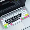 Para Lenovo ThinkBook14 + membrana de teclado ThinkBook 14p laptop 14s teclado