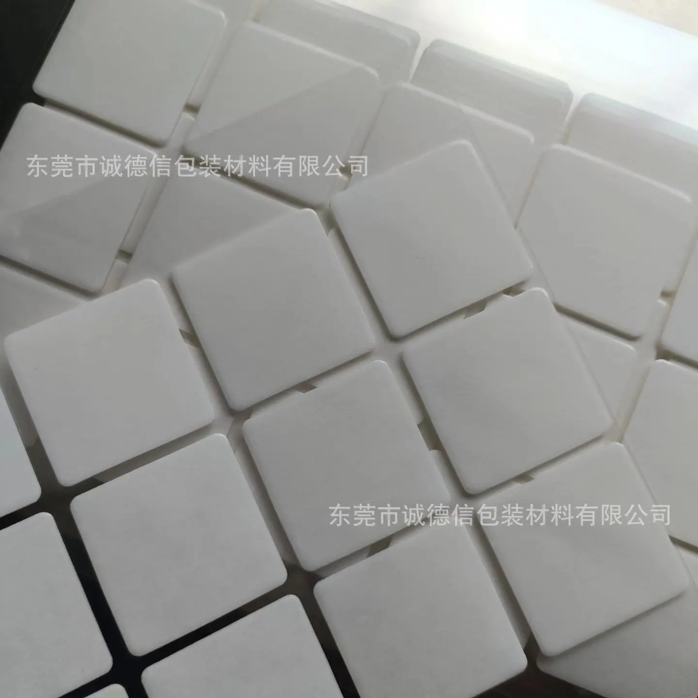微信图片_202210241048222.jpg