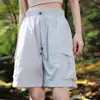 Nuevo Traje de Protección Solar de Verano para Parejas, Ropa Ligera de Protección Solar, Shorts para Mujer, Chaqueta Casual de Protección Solar, Ropa de Protección Solar para Hombre