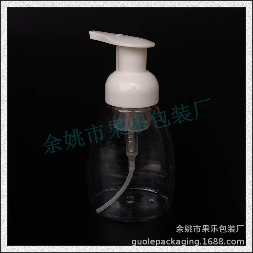 250ml泡沫瓶 (2).jpg