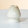 Exclusivo Transfronterizo Tazón Japonés de Matcha con Pico de Amazon Juego de Accesorios para Juego de Té Soporte para Batidor de Té Ceremonia del Té Japonesa
