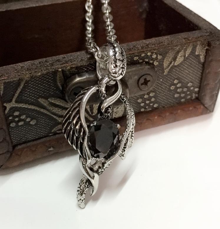 2{2077%()L0MOYOHYAD)2N6