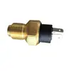 133893 1338F7 503473833 Sensor de Temperatura del Agua de Refrigeración para