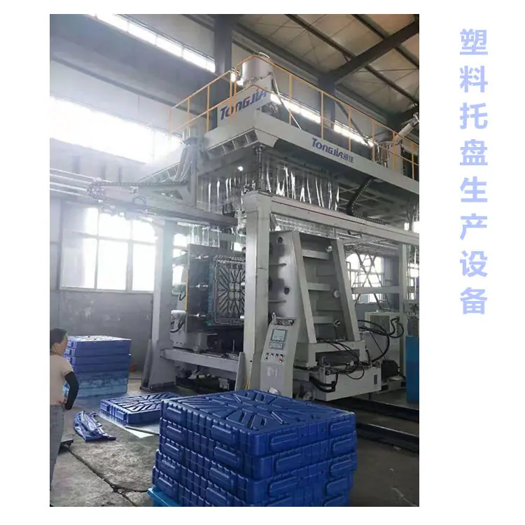 微信图片_20190814150522_副本