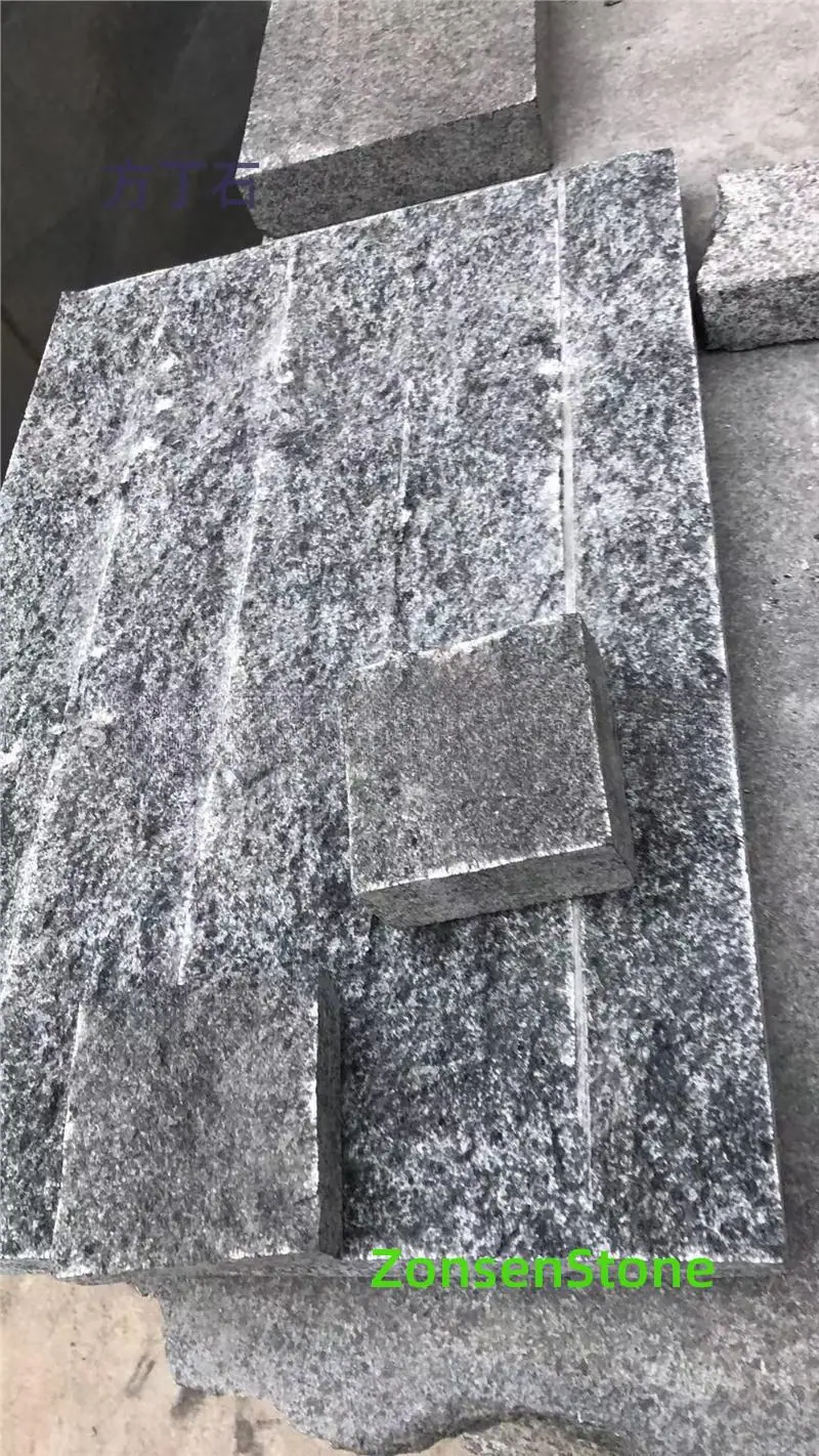177214951525954373443_详情图.jpg
