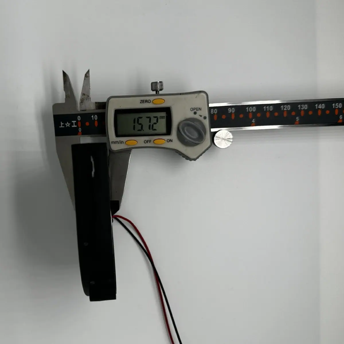 2024-10-22 16:11:54.jpg